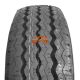 CST CL-31N 165/70 R13 84 N XL