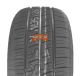 KENDA KR101 145 R10 84/82 N