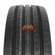 OTANI OH110 315/70R225 156/150L