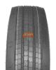 MICHELIN X-L-Z2 315/70R225 156/150L