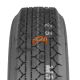 PIRELLI STELLA 6.00 -16 88 V TL