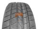 A-PLUS A909 235/55 R17 103W XL
