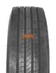 PIRELLI FH:01P 315/80 R225 158/150L