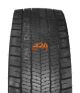 PIRELLI TH:01P 315/60R225 152/148L