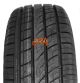 CHENGSHA CSC303 255/55 R18 109V XL