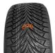 CHENGSHA CSC401 155/80 R13 79 T
