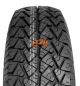 CHENGSHA CSC302 215/75 R15 100T