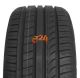 CHENGSHA CSC701 215/55 R16 97 V XL