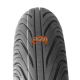 KENDA K6022 100/90 ‑10 56 J TL