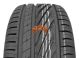 UNIROYAL RAIN-5 255/50 R20 109Y XL