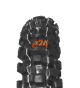 DUNLOP G-MX53 70/100 -10 41 J TT