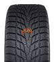 COMFORS. CF930 195/65 R15 91 T