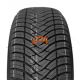 TRIANGLE TA01 215/45 R16 90 V XL
