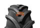 VREDESTE TRAX65 650/65 R38 157 D