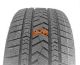 TOURADOR W-TSU1 285/45 R19 111V XL