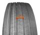 CONTI EP-HS3 355/50R225 156K
