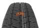 MIRAGE W600 205/65 R16 107/105T