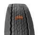 BRIDGEST R-T002 385/65 R22.5 160K/158L