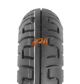 VEE 80/90 -16 43 P TL VRM089