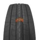 GOODYEAR KMAXT2 385/55R225 160K/158L