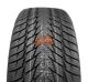 FORTUNA G-UHP2 255/40 R19 100V XL