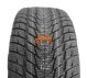 SUPERIA B-UHP2 205/45 R17 88 V XL