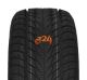 SUPERIA B-SUV2 225/55 R19 99 V
