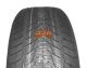 FORTUNA W-SUV2 275/40 R20 106W XL