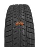 MAZZINI SN-VAN 195/70 R15 104/102R