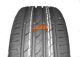 SEMPERIT LIFE-3 215/55 R16 93 V