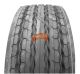 ERACLE ER70-T 385/65 R22.5 160K/158L