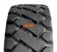 PAYAMLI PAY003 17.5 -25 20PR