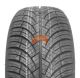 GRENLAND GW-AS 155/65 R14 75 T