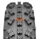 OBOR WP05 20X6.00-10 4 PR TL