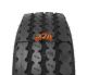 ANTEO MOV-M 385/65 R225 160K/158L