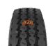 ANTEO MOV-S 315/80 R225 156/150K