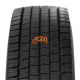 WESTLAKE WSS1 315/70R225 156/150L