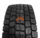 SAILUN SDR-1 215/75R175 128/126M