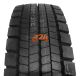 SAILUN SDL-1 295/80R225 152/148M