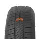 RADAR RST T125/80R17 99 M TL