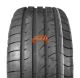 SAVA I-SUV2 225/55 R19 99 V