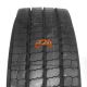 OTANI OH501 275/70R225 150/148J