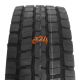 OTANI OH-311 315/60R225 154/148L