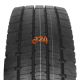 OTANI OH319 315/70R225 154/150L