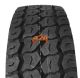 OTANI OH306 445/65R225 169K