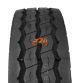 OTANI OH-210 13 R225 156/150K