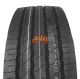 OTANI OH-119 385/65R225 164K