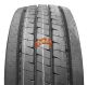 KAMA NT-203 385/55R225 160K