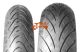 METZ 140/60 -13 63 P TL ROADTEC SCOOTER