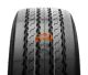 RECAMIC MULTI 385/55R225